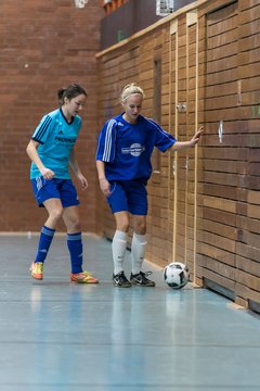 Bild 353 - Dodenhof Cup